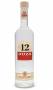 Liquore Ouzo Lt 1