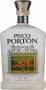 Pisco Porton Cl 70 Mosto Quebranta