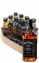 Mignon Jack Daniel'S Cl 5