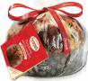 Panettone Con Uvetta S/Canditi Kg 1 Scarpato