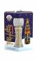 Confezione 6 Birre Turm Weisse Cl 50 E Bicchiere