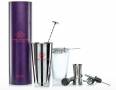 Set Attrezzatura Per Mixologist
