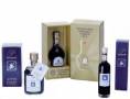 Pregio Aceto Balsamico Cl 25