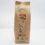 Penne Lisce Turaniche Bio Mancini Gr. 500