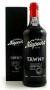 Niepoort Tawny Cl 75