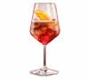 6 Calici Spritz Cl 44