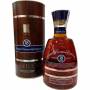 Rum Arehucas 18 Anni Cl 70