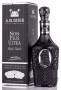Rum A.H.Riise Non Plus Ultra Black Edition Cl 70
