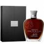 Barcelo' Imperial 40 Aniversario Cl 70