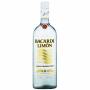 Bacardi Limon Cl 70