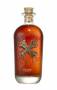Bumbu The Original Cl 70