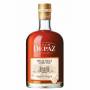 Depaz Vieux Agricole Vsop Cl 70