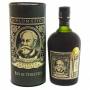 Diplomatico Reserva Exclusiva Cl 70