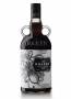 Rum Kraken Black Spiced Cl 70