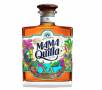 Rum Mama Quilla Extra Anejo Cl 70