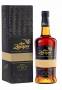 Zacapa 23 Etiqueta Negra Cl 70
