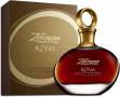 Zacapa Royal Cl 70