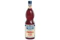 Mixybar Fabbri Fragola Plus Kg 1,30