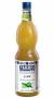 Mixybar Fabbri Lime Kg 1,30