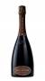 Bellavista Alma Assemblage Extra Brut Cl 75