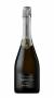 Barone Pizzini Saten Franciacorta Cl 75