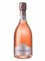 Ca' Del Bosco Rose' Prestige Cl 75