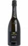 Contadi Castaldi Brut Cl 75