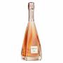 Ferghettina Rose' Milledi Cl 75