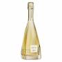 Ferghettina Milledi' Brut Cl 75