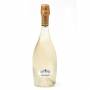 Fossmarai De Marai Brut Cl 75