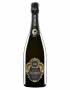 Franciacorta Freccia Nera Extra Brut Berlucchi 75