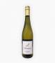Steinbock Riesling Alcool Free Cl 75
