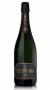 Letrari Brut Cl 75