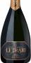 Letrari Trento Riserva Brut Cl 75