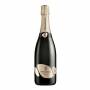 Mirabella Brut Franciacorta Cl 75
