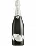 Mirabella Brut Nature Franciacorta Cl 75