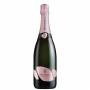 Mirabella Rose' Franciacorta Cl 75