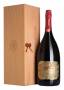 Monterossa Cabochon Brut Fuoriserie 3 Litri