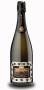 Monterossa Coupe' Brut Nature Cl 75