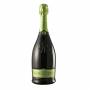 La Montina Franciacorta Extrabrut Cl 75