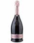 La Montina Franciacorta Rose' Demi Sec Cl 75