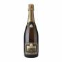 Monterossa P.R. Brut Cl 75