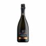 Montelliana Asolo Extrabrut Cl 75