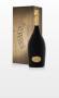Fossmarai Surfine Cuvee' 3 L Jeroboam