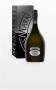 Fossmarai Brut Docg Cl 150