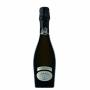 Fossmarai Cl 375 Brut Docg