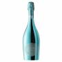 Prosecco Pitars Colors Brut Azzurro Cl 75