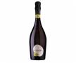 Ribolla Gialla Spumante Brut Pitars Cl 75