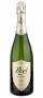 Revi Brut Trento Doc Cl 75
