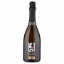 Cesari Moma Pignoletto Brut Cl 75